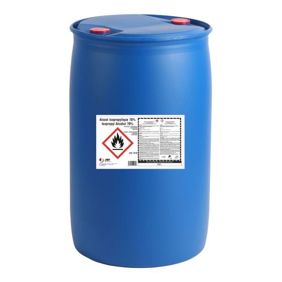 Hydrazine Hydrate (LEVOXIN) 64% - Image 2
