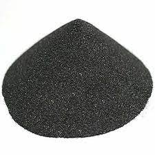 Ilmenite