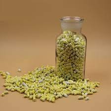 Sodium Isopropyl Xanthate (SIPX) >=90%