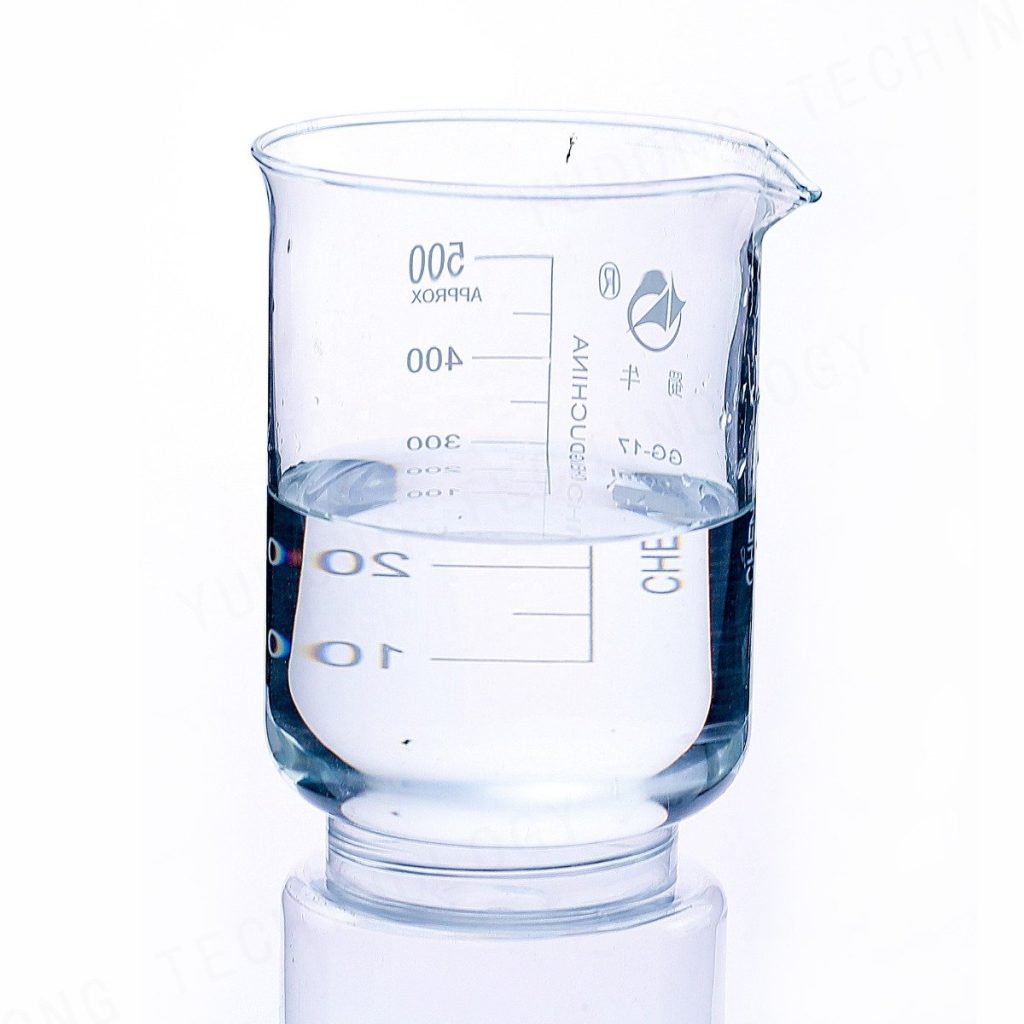 Acrolein Dimethyl Acetal / 3, 3 – Dimethoxypropene – 1 ≥ 98%