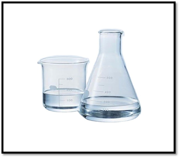 Dietilenoglicol – DEG
