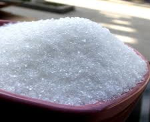 Antimonium Tartrate Potassium Rating: 100% of100
