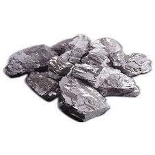 Ferro Vanadium
