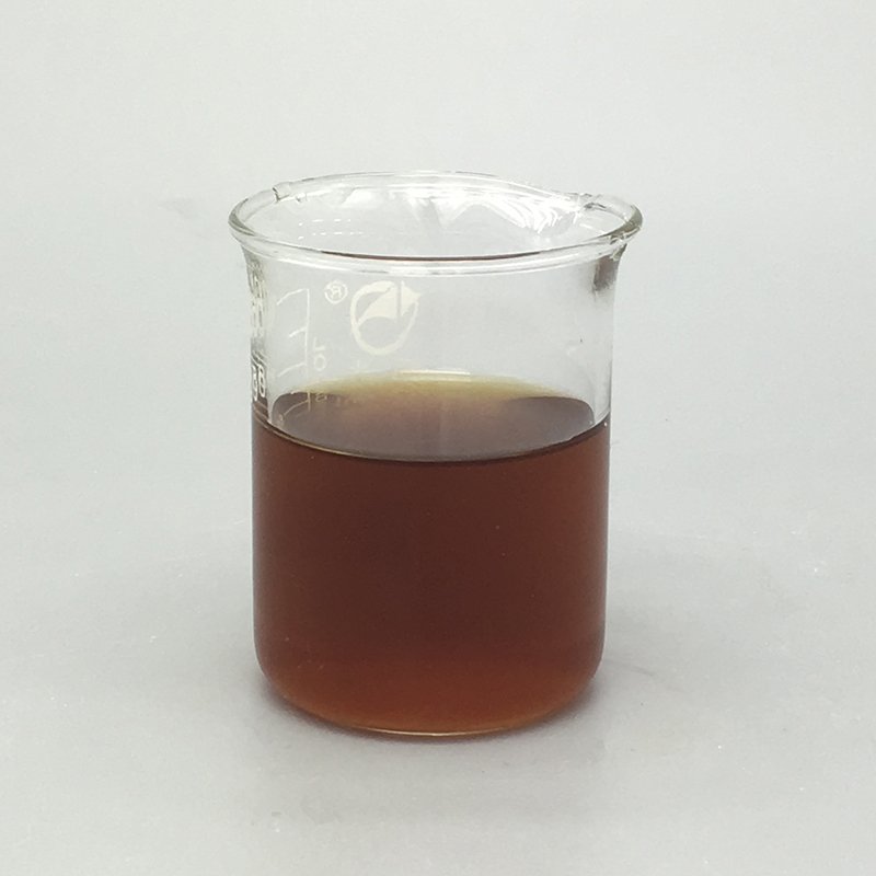 Sodium Thioglycolate / Sodium Mercaptoacetate ≥ 20%