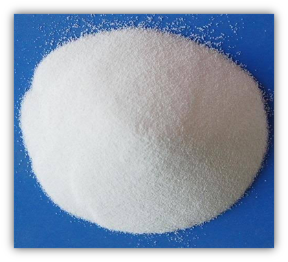 Sodium Persulfate