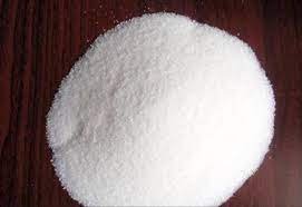 Non Ferric Aluminium Sulfate POWDER 17% (Non-Ferrous)