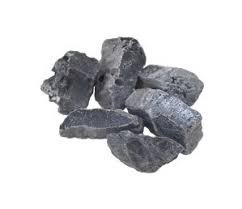 Calcium Carbide