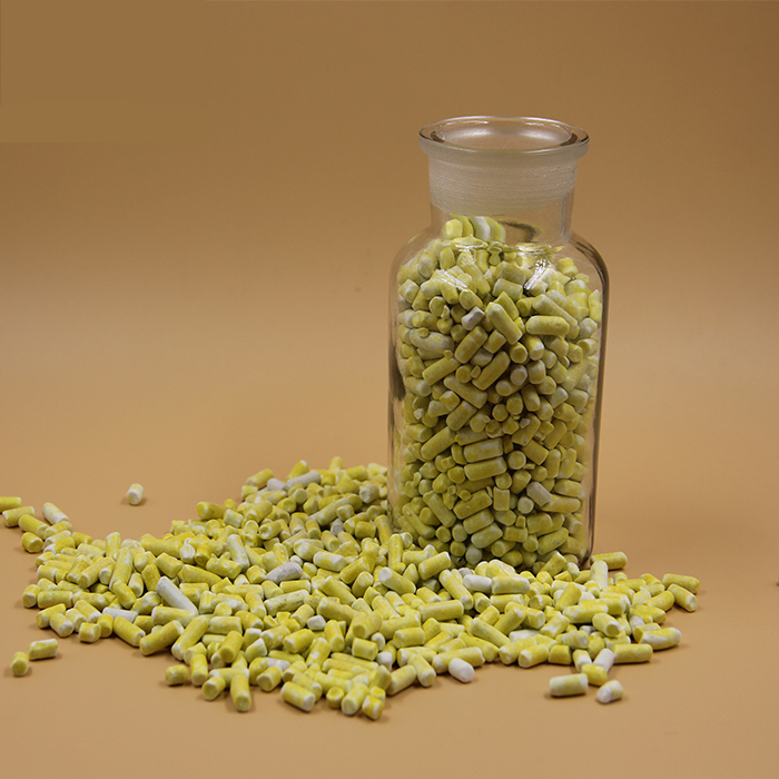 Sodium Isopropyl Xanthate (SIPX) >=90%
