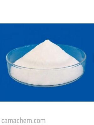 Sodium Metabisulfite 97% (SMBS)