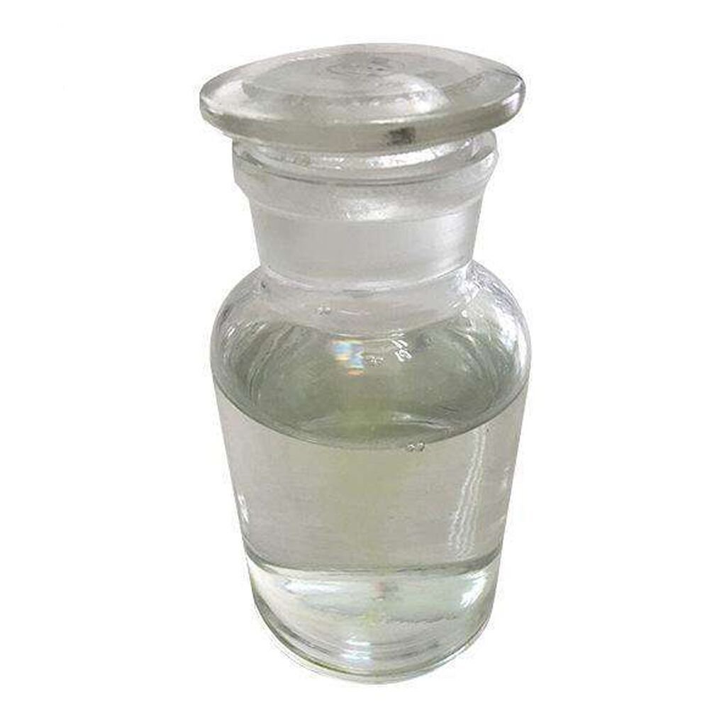 1.4 – Butanediol Monovinyl Ether / 4 – Hydroxybutyl Vinyl Ether 99%