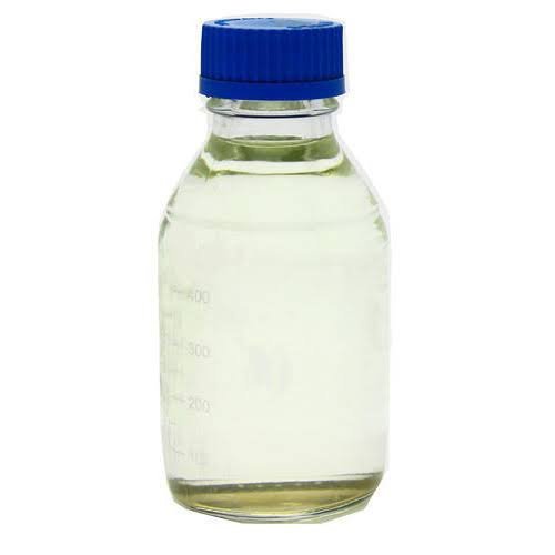 Triethanolamine 85% (TEA 85%)