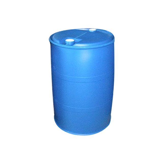 Ethyl Vinyl Ether / Ethoxyethene ≥ 98 %