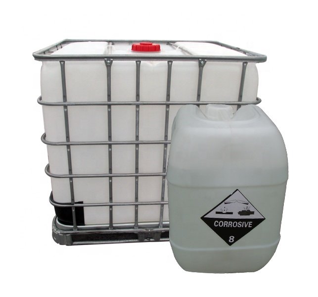 Phosphoric Acid 85%