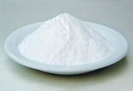 Titanium Oxide Rutile Pigment CR-350 (Chloride) – Plastics