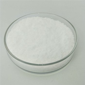 Lead Nitrate 99%