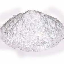 Rutile Titanium Dioxide 94% (Sulfate R-298)- Paints And Coatings