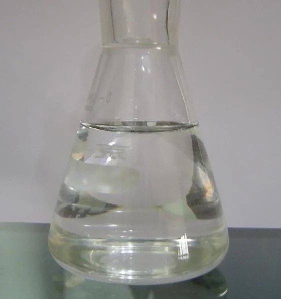 Diethanol Isopropanolamine 85% (DEIPA 85%)