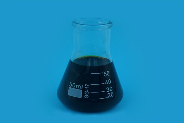 CC 903 Frothers For Sulfide Ores Flotation