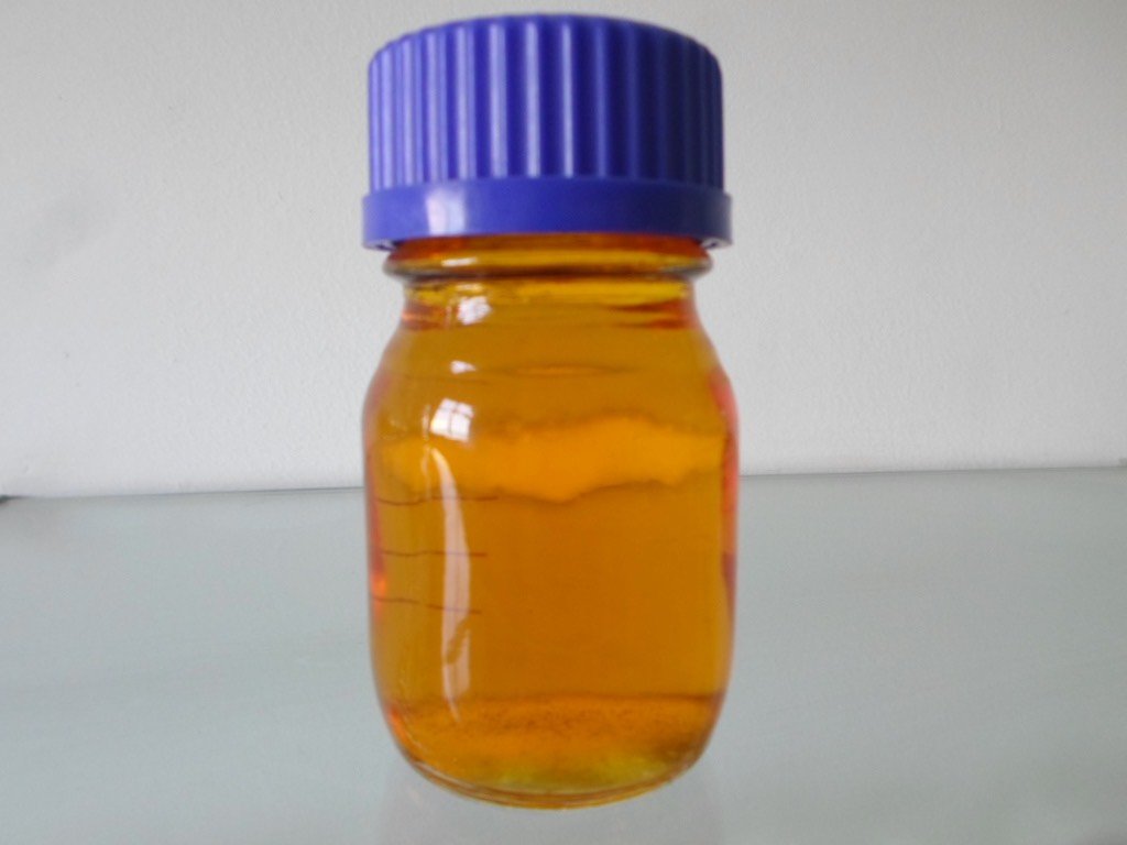 Pine Oil 39% – 49%