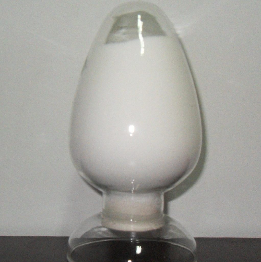 Ammonium Dibutyl Dithiophosphate / Dithiophosphate BA 91%