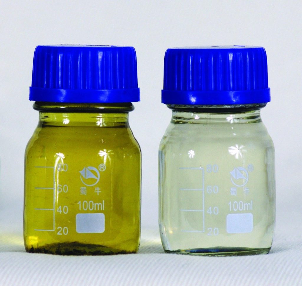 Sodium Dibutyl Dithiophosphate / Dithiophosphate BS 49% – 53%