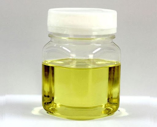 Sodium Diisobutyl Dithiophosphate/Dithiophosphate IBS 49% – 51%