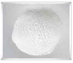 Dicalcium Phosphate 18% (DCP 18%)