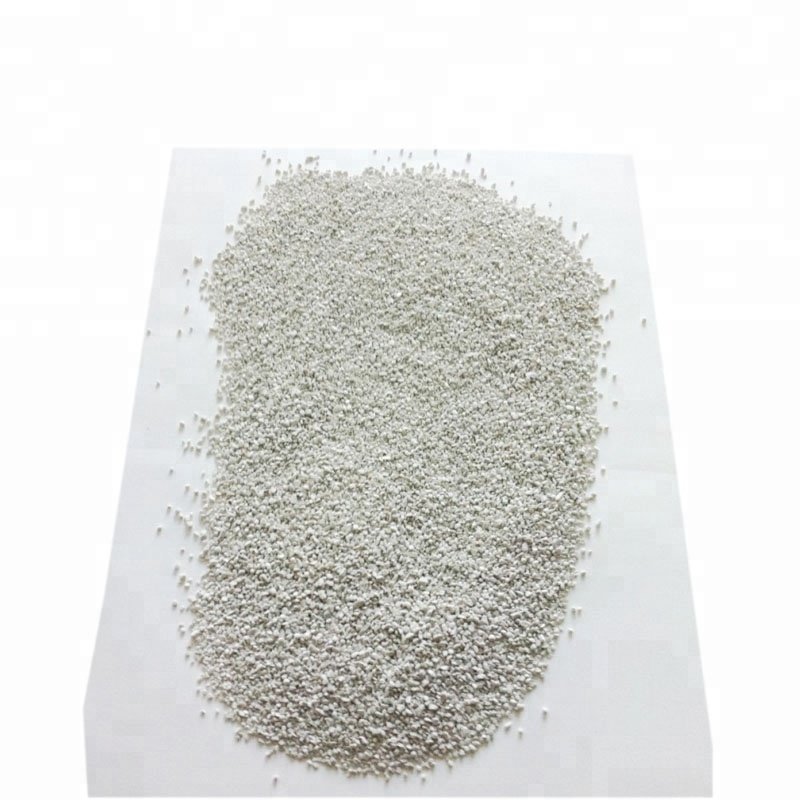 Monocalcium Phosphate 22%