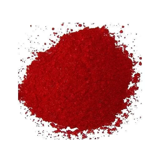 RED PHOSPHORUS