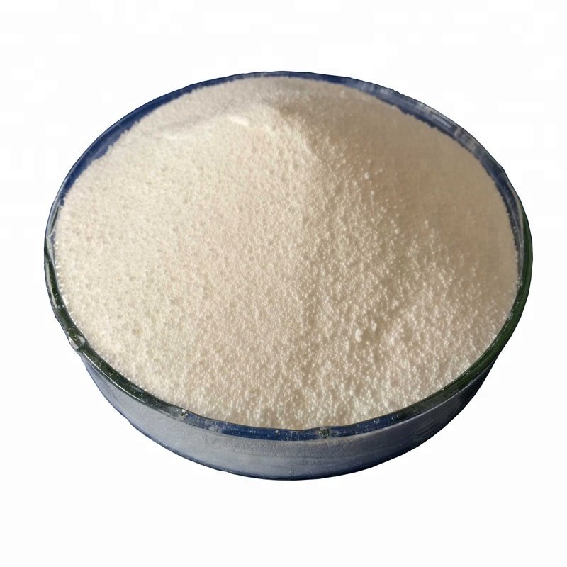 Maleic Anhydride – MA Rating: 100% of100