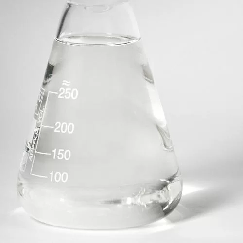 ALUMINIUM CHLOROHYDRATE