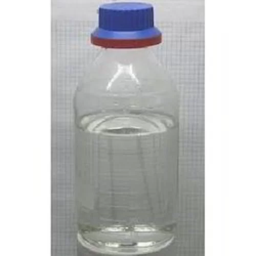 Glutaraldehyde 50%