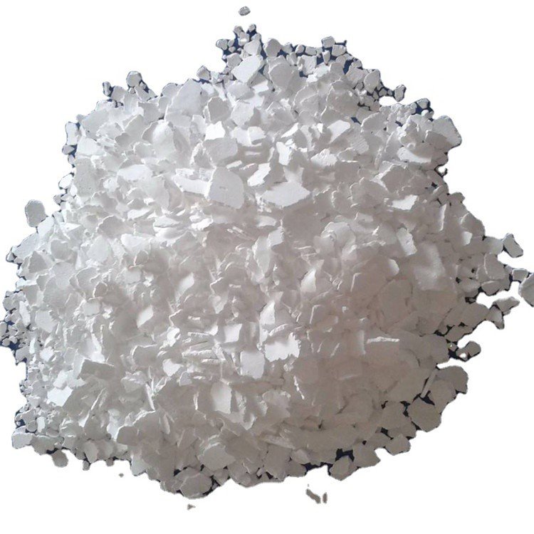Calcium Chloride 94%