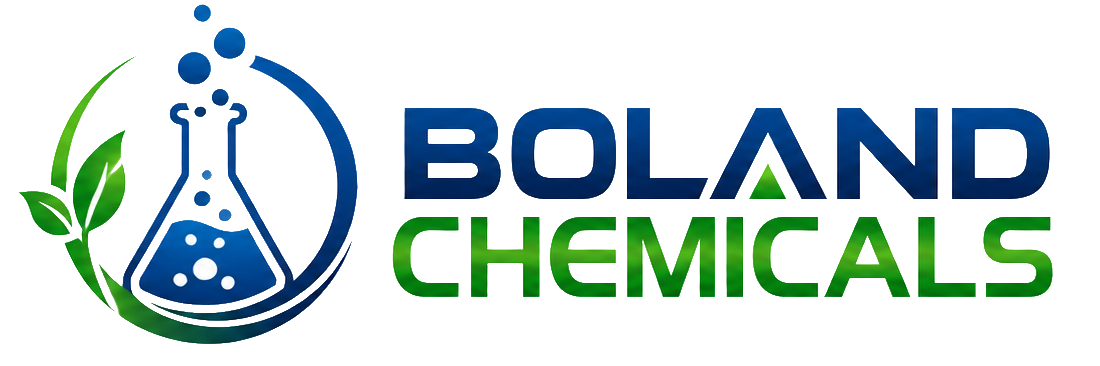 Boland Chemicals Pty Ltd