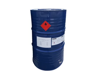 ETHANOL